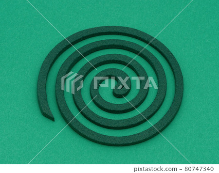 Mosquito coil Mosquito coil 80747340