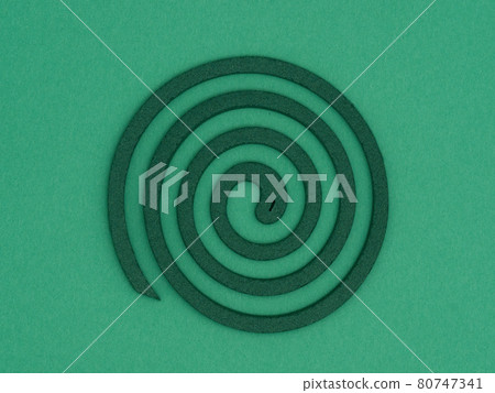 Mosquito coil Mosquito coil 80747341