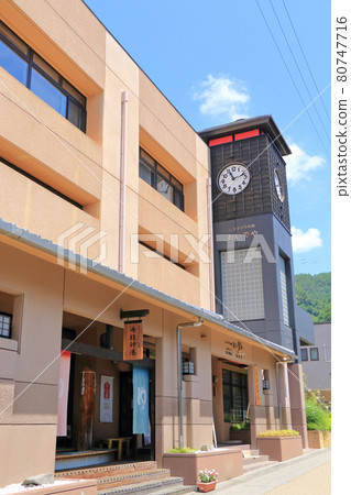 長野縣下諏訪町下諏訪魔芋館大出屋 長野縣下諏訪町下諏訪魔芋館大出屋 80747716