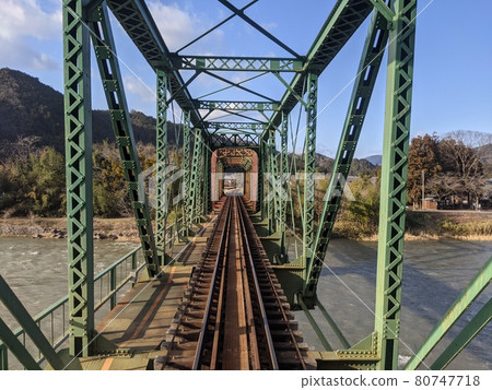 農村立交橋 農村立交橋 80747718