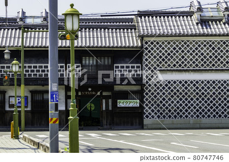 Ikashinoya, Hayashima-cho, Tsukubo-gun, Okayama Prefecture 80747746