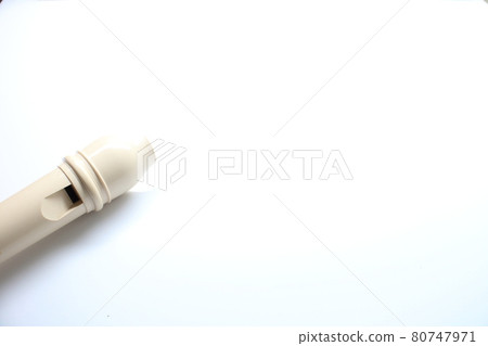 錄音機鳴笛提示 80747971