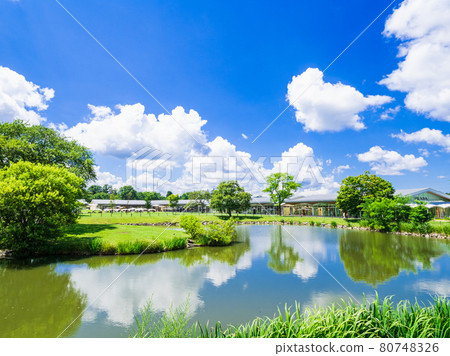 輕井澤購物廣場 80748326