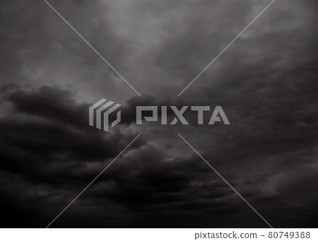 背景材料抽象 grunge 紋理 背景材料抽象 grunge 紋理 80749388