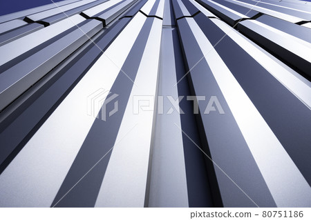 直金屬壁板（外牆） 80751186