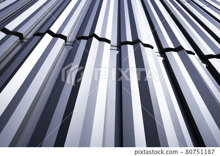 直金屬壁板(外牆) 直金屬壁板(外牆) 80751187