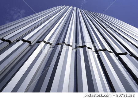 直金屬壁板(外牆) 直金屬壁板(外牆) 80751188