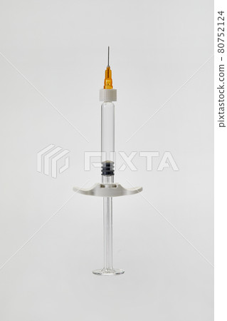 Syringe, inoculation 80752124
