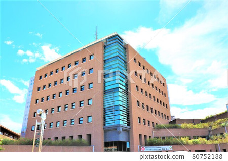 松原市政府 80752188