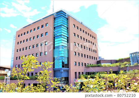 松原市政府 松原市政府 80752210