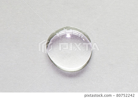 Silicone liquid, the raw material for botox 80752242