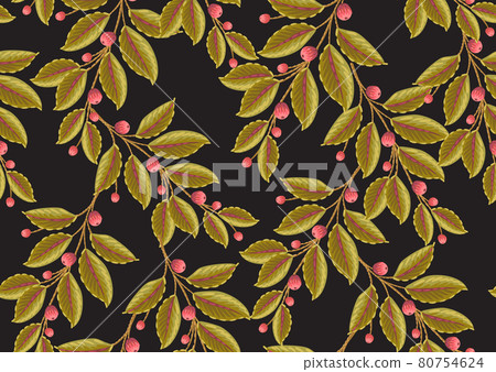 vish patt 3 zz 80754624