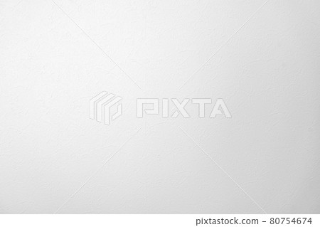 白色牆紙 80754674