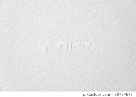 White wallpaper 80754675