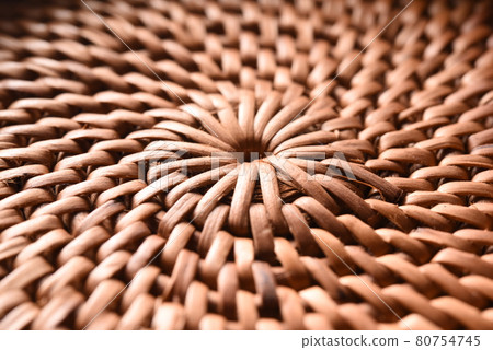 Ata knitting Ata knitting 80754745