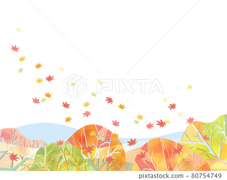 秋葉框架 秋葉框架 80754749