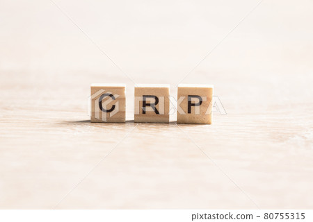 Cost recovery price concept Cost recovery price concept 80755315