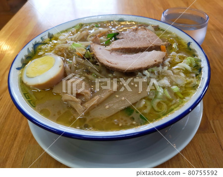 ramen ramen 80755592