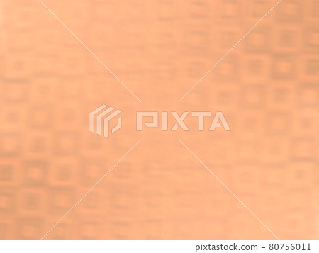 Heating image / Square hologram 01 / Light orange Background material Other colors available Heating image / Square hologram 01 / Light orange Background material Other colors available 80756011