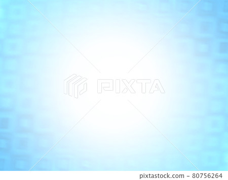 Square hologram 01 / light blue Gradation background material that becomes darker radially from the center Horizontal other colors available Square hologram 01 / light blue Gradation background material that becomes darker radially from the center Horizontal other colors available 80756264