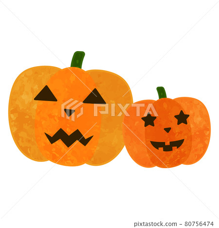 Jack O'Lantern Jack O'Lantern 80756474