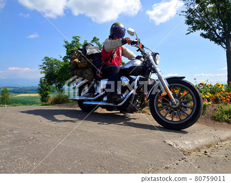 自行車天氣 自行車天氣 80759011
