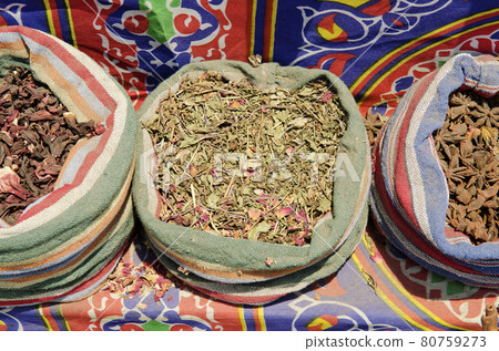 spices in cairo souk egypt spices in cairo souk egypt 80759273