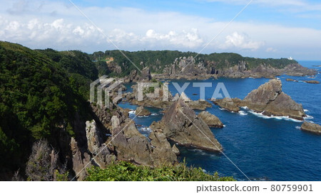 landscape, scape, scene 80759901