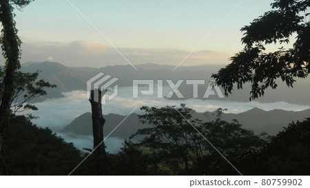 landscape, scape, scene 80759902