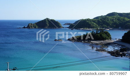 landscape, scape, scene 80759907