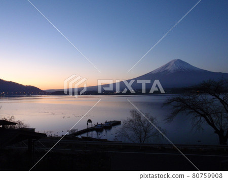 fuji mountain, fuji-san, fujisan 80759908