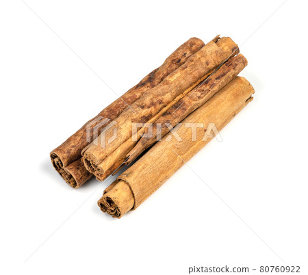 several sticks of continental ceylon cinnamon several sticks of continental ceylon cinnamon 80760922