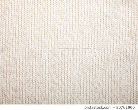 Knitted fabric cloth sample Knitted fabric cloth sample 80761900