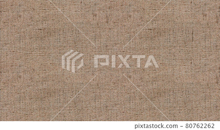 Fabric  pattern design 80762262