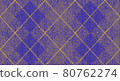 Fabric  pattern design 80762274