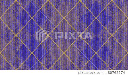 Fabric pattern design Fabric pattern design 80762274