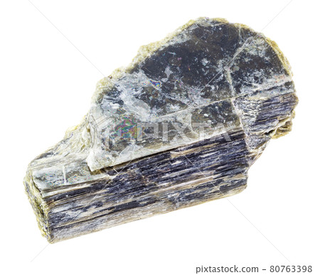 muscovite mica mineral