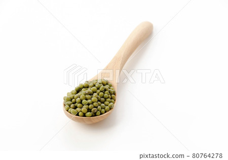 綠豆、八重洲、包子豆、綠豆 80764278