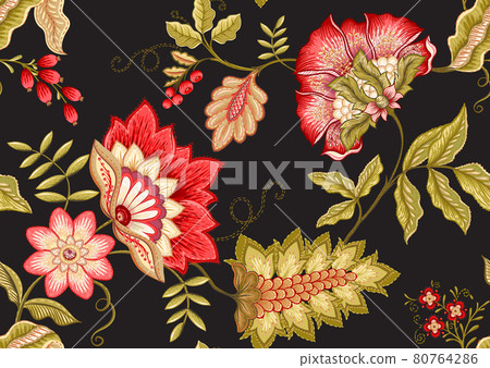 vish patt 3 zz 80764286