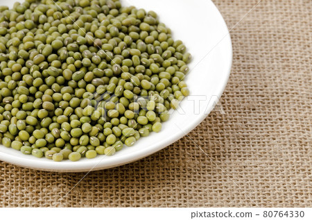綠豆、八重洲、包子豆、綠豆 80764330