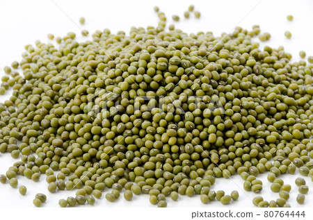 Mung beans, Yaesu, Bun beans, Mung beans Mung beans, Yaesu, Bun beans, Mung beans 80764444
