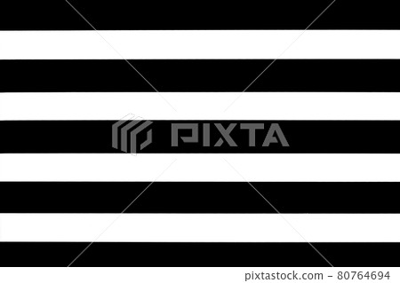 Black and white design horizontal lines, abstract striped pattern texture contrast background monochrome Black and white design horizontal lines, abstract striped pattern texture contrast background monochrome 80764694