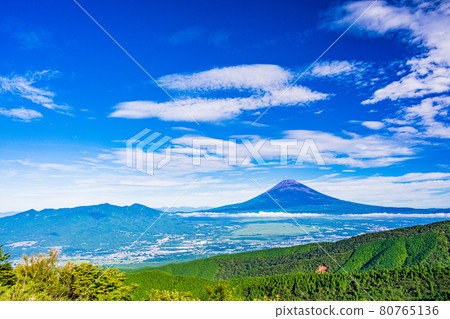 Mt.Fuji  caption.jpg?w=1200&h=-1&s=1