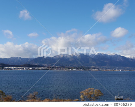 琵琶湖 琵琶湖 80766289