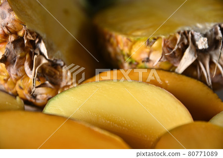 Fruit Fruit 80771089