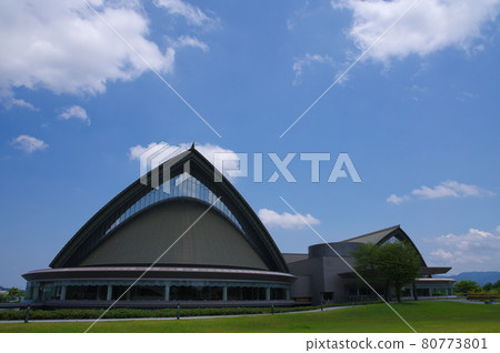 福井縣立音樂廳和聲廳福井 福井縣立音樂廳和聲廳福井 80773801