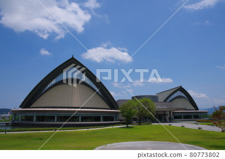 福井縣立音樂廳和聲廳福井 80773802