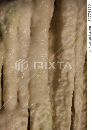 阿武間洞窟（福島縣田村市） 80774150