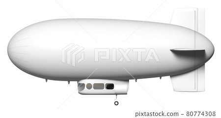 airship airship 80774308