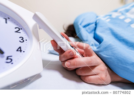 無眠空調遙控器【夏天圖】 無眠空調遙控器【夏天圖】 80774802